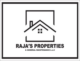 RAJAS PROPERTIES AND GENERAL MAINTENANCE - L.L.C