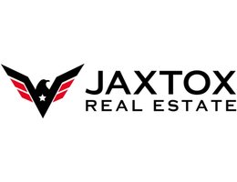 JAXTOX REAL ESTATE BROKERAGE L.L.C