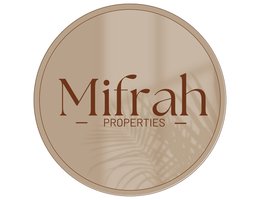 MIFRAH PROPERTIES L.L.C