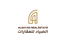 ALSAYAD Real Estate