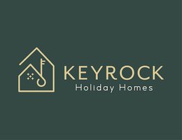 Key Rock Holiday Homes