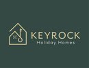 Key Rock Holiday Homes