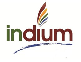 Indium Properties L.L.C