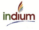 Indium Properties L.L.C