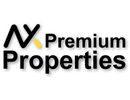 AX PREMIUM PROPERTIES L.L.C