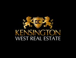 KENSINGTON WEST REAL ESTATE