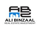 ALI BIN ZAAL REAL ESTATE INVESTMENT