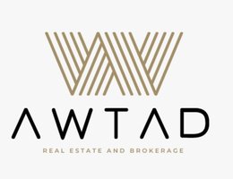 AWTAD REAL ESTATE BROKERAGE - L.L.C