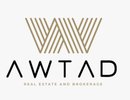 AWTAD REAL ESTATE BROKERAGE - L.L.C