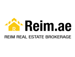 Reim.ae