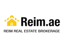 Reim.ae