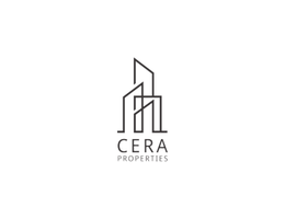 CERA PROPERTIES L.L.C