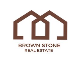 Brown Stone Real Estate