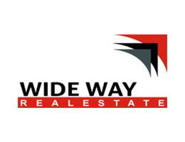 Resulta ng larawan para sa Wide WAY Real Estate Brokers