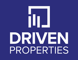 Driven Properties