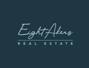 Eight Akers Real Estate