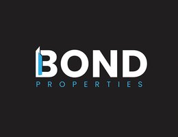 BOND JS PROPERTIES L.L.C