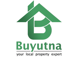 Buyutna F S M Property Management LLC