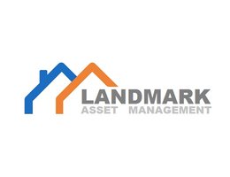 Landmark Asset Management Fz Llc Rak Find 44 Properties Property Finder Uae