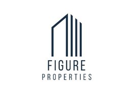 Figure Properties