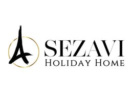 Sezavi Holiday Homes Rental