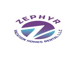 Zephyr vacation Homes Rental L.L.C