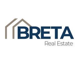 BRETA REAL ESTATE L.L.C