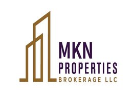 M K N Brokerage LLC