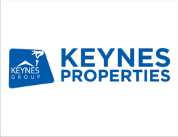 Keynes Properties