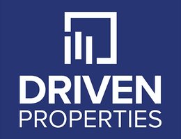 Driven Properties Commercial