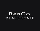 BENCO REAL ESTATE L.L.C (Branch)