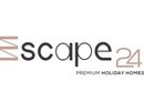 ESCAPE 24 VACATION HOMES RENTAL L.L.C
