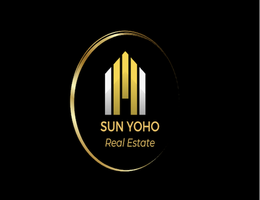 SUN YOHO REAL ESTATE L.L.C