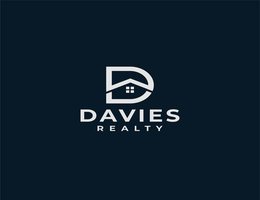 Davies Realty