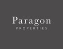 Paragon Properties