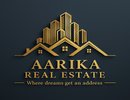 Aarika Real Estate