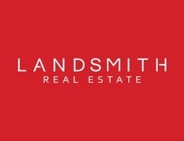 Landsmith Real Estate