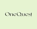 ONE QUEST PROPERTIES L.L.C