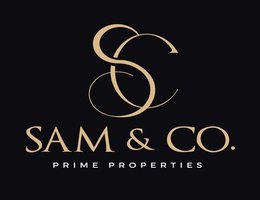 Sam & Co Prime Properties L.L.C