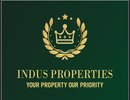 Indus Properties LLC