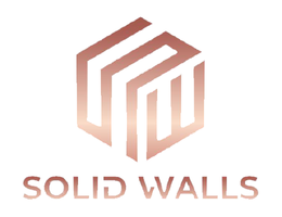 SOLID WALLS REAL ESTATE Broker Image