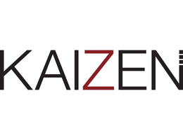 KAIZEN A M S PROPERTY SUPERVISION L.L.C