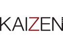 KAIZEN A M S PROPERTY SUPERVISION L.L.C