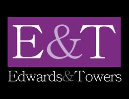 Edwards and Towers Real Estate Brokers