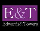 Edwards and Towers Real Estate Brokers