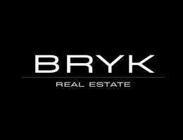 BRYK REAL ESTATE BROKERAGE L.L.C