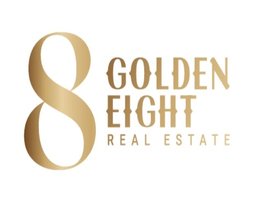 GOLDEN EIGHT REAL ESTATE L.L.C