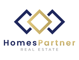 Homes Partner Real Estate Management Supervision Services LLC