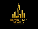 Downtown Reality Real Estate Brokerage L.L.C