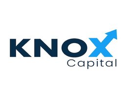 Knox Capital Real Estate